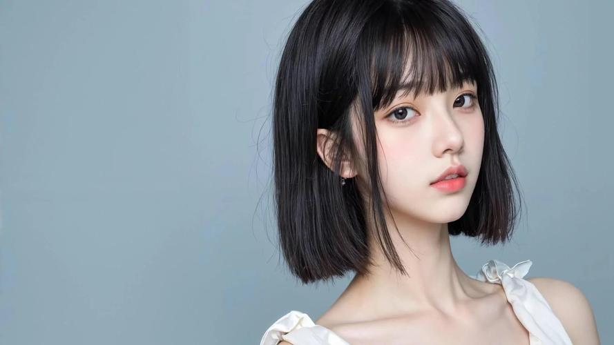 国产啪精品视频免费制服丝袜国产精品久久久久区一区二|精品国产自产在线观看直播|乘风破浪3在线观看免费|国产一区二区三区视频了吗|国产精品 日韩无码|国产经典av免费在线观看|天天在线精品视频在线观看|王毅：上合组织外长会为天津峰会做好准备